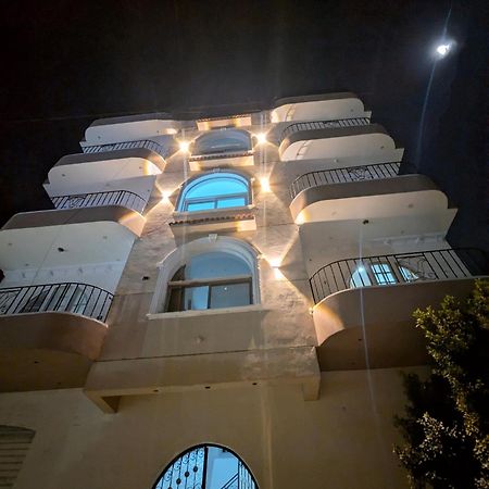 Al Ramla Guest House Луксор Екстериор снимка